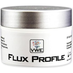 UV Gel Flux Profile 50 ml