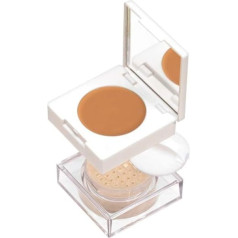 Dermacolor Camouflage Cream Twin Set D 5 / P 11 7.5 g