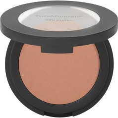 Bare Mínerals Gen Nude Powder Blush Blush That Peach Tho, 30 g