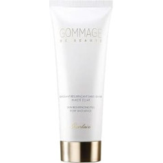 Guerlain Face Scrub 75 ml