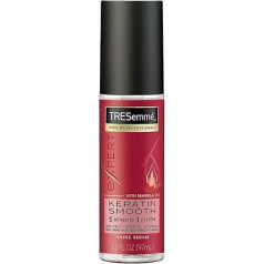 Tresemme Keratin Smooth Serum 95 ml