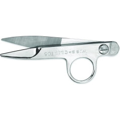 Wiss Industrial Thread Nippers/Scissors