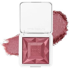 RMS Beauty 