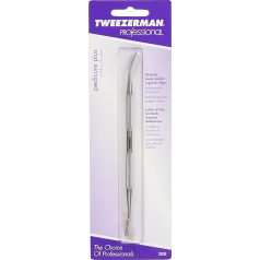 Tweezerman Pedicure Plus Tool Kit