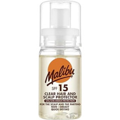 Malibu Scalp Protector with SPF15 50 ml