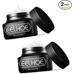 BB Cream 50 g, Oil Free, Concealer for Acne, Brighten Skin Tone, Reduce Pores, Fresh and Not Greasy, Concealer for Acne