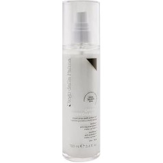 Diego Dalla Palma Oh My Bodyguard Liquid Silver Multi Active Mist Fixing Spray 100ml