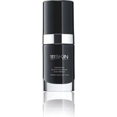 111SKIN Celestial Black Diamond Eye Cream 15 ml