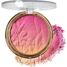 Kokie Cosmetics Soft Gradient Blush (Star-Crossed BL04)