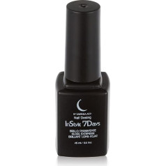 Sabrina Top Coat In Style UV 7Days 15 ml (180)