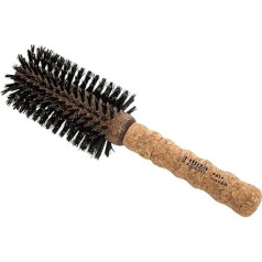 Ibiza Hair EX Series Brush, EX4 by Ibiza Hair