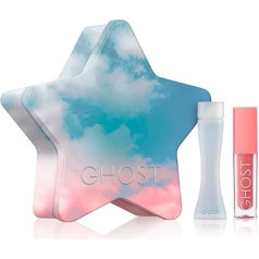 Ghost The Fragrance Mini Gift Set