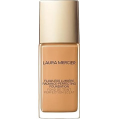 Laura Mercier Flawless Lumière Radiance Perfecting Foundation Liquid Foundation, 2N2 Linen, 30 ml