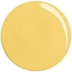 Estrosa Nail Gel Sun - 100 gr