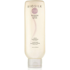 Farouk Biosilk Style Thickening Cream