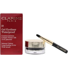 Clarins Makeup Palette 10g