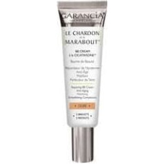 GARANCIA - Le Chardon et le Marabout - BB Cream à la Cicatrisone - Doré 30 ml - (for Multi-Item Order Extra Postage Cost Will Be Reimbursed)
