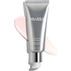 Medik8 Crystal Retinal 1 30ml
