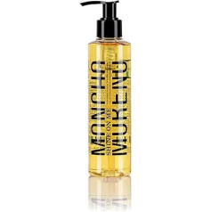 Shine On Me Serum 200 ml