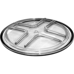 CEPEX Lid Pre-Filter for Pump Astral Victoria Plus Brand