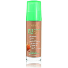 Bourjois BB Bronzing Cream