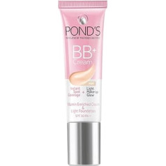 Ponds White Beauty Blemish Balm Cream, 9g