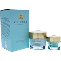 DayWear Set (DayWear Cream, 50 ml + DayWear Eye, 15 ml)