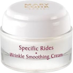 Mary Cohr Specific Rides Face Cream