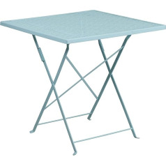 Flash Furniture 28