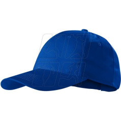 Saules cepure MLI-P3105 / regulējama