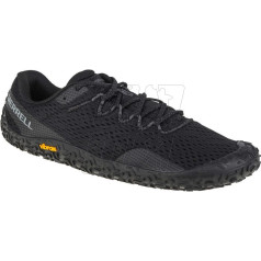 Skriešanas apavi Vapor Glove 6 M J067663 / 47