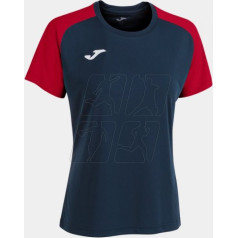 Academy futbola krekliņš IV Sleeve W 901335.336 / 2XL