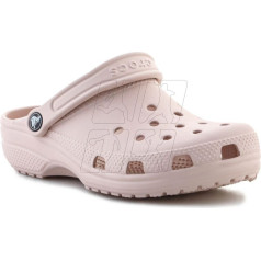 Classic Clog W 10001-6UR / EU 38/39 biksītes