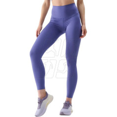 Legingi FNK F306 W RSS25TFTIF306 32S / S