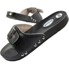 Mežģīnes x HFD Pescura W F304421004 / 40