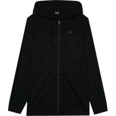 Svīteris M1768 M WMM00TSWSM1768 20S / XL