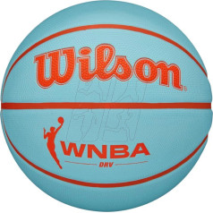 WNBA basketbola bumba WTB4809XB / 6