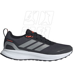 Runfalcon 5 TR Skrejošā M JI4084 / 44 skriešanas apavi