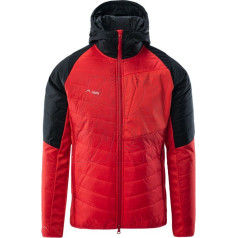 PRO Guard Stepēta jaka M 92800403229 / S