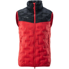 Pro Guard Vest M 92800403241 / L
