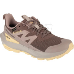 Skriešanas apavi Elixir Active GTX W L47760100 / 39 1/3
