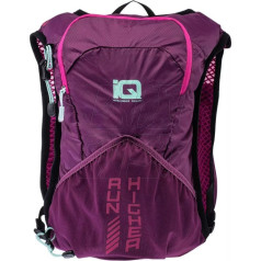 Trailbee 7 mugursoma 92800501886 / N/A