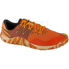 Trail Glove 7 M skriešanas apavi J068443 / 44.5