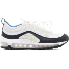 Air Max 97 GS Junior apavi DQ0980-100 / 39