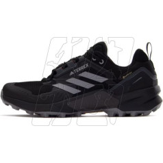 Zābaki Terrex Swift R3 Gtx M HR1310 / 44 2/3