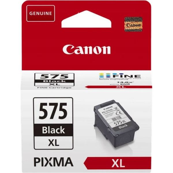 Tinte pg-575xl eur 5437c001