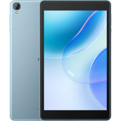 Planšetdators tab 50 wifi 8 collu 4/128gb 5580 mah zils
