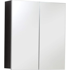 Trendteam Smart Living Skin Bathroom Undersink Cabinet