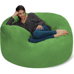 Chill Sack s 5 inch bean bag