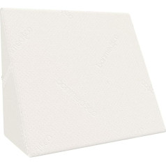 Bonmedico Wedge Pillow Parent